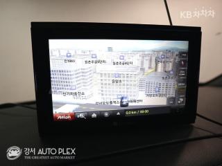 2013 KIA K5 OPTIMA GASOLINE 2.0 LUXURY - 14