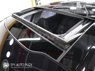 2013 KIA K5 OPTIMA GASOLINE 2.0 LUXURY - 16