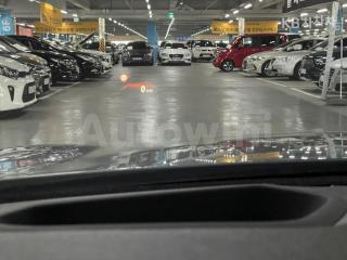 2017 BMW  5SERIES G30  530I XDRIVE M SPORT - 20