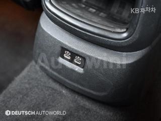 2022 MINI COOPER COUNTRYMAN 2.0 COOPER D CLASSIC ALL4 BASIC - 16
