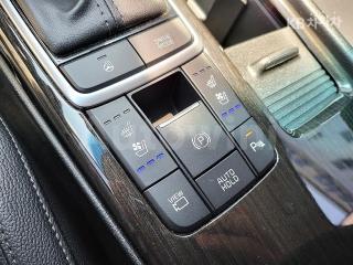 2019 KIA K5 2ND GEN OPTIMA 2.0 GASOLINE MX NOBLESSE - 13