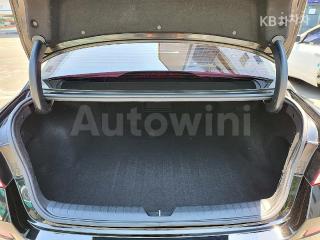 2019 KIA K5 2ND GEN OPTIMA 2.0 GASOLINE MX NOBLESSE - 20
