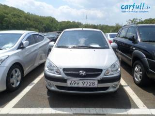KMHBU51DBAU965485 2010 HYUNDAI  CLICK GETZ 1.4 DOHC W BASIC-0