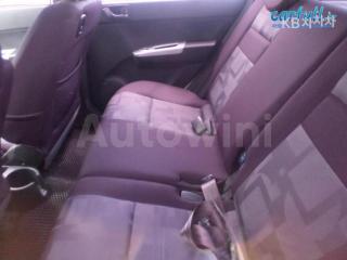 KMHBU51DBAU965485 2010 HYUNDAI  CLICK GETZ 1.4 DOHC W BASIC-3