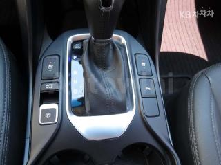 2018 HYUNDAI SANTAFE THE PRIME DIESEL R2.0 2WD 5 SEATS VALUEPLUS - 14