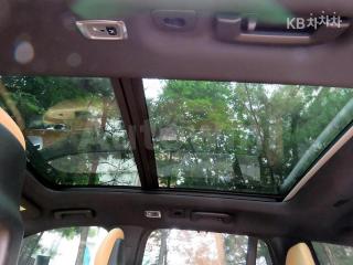 2017 VOLVO XC90 D5 INSCRIPTION - 7
