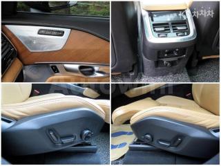 2017 VOLVO XC90 D5 INSCRIPTION - 18
