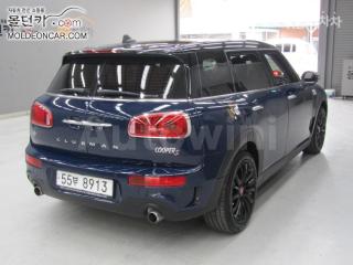 2019 MINI COOPER S 2.0 BASIC - 4