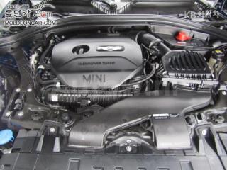 2019 MINI COOPER S 2.0 BASIC - 6