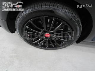 2019 MINI COOPER S 2.0 BASIC - 8