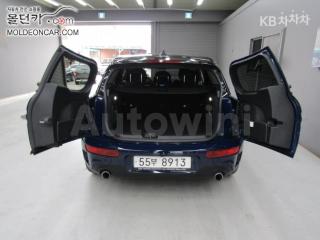 2019 MINI COOPER S 2.0 BASIC - 18