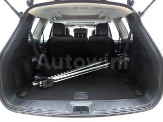 2014 NISSAN PATHFINDER 3.5 4WD LE - 15