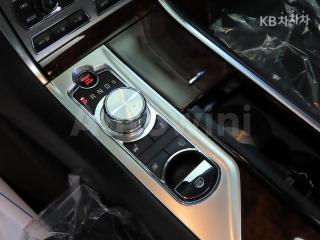 2015 JAGUAR XF 3.0D PREMIUM X250(11~) - 12