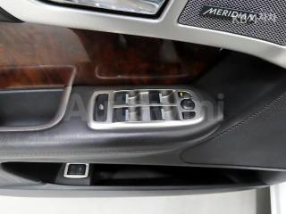 2015 JAGUAR XF 3.0D PREMIUM X250(11~) - 13