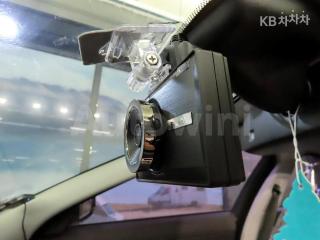 2015 JAGUAR XF 3.0D PREMIUM X250(11~) - 14