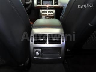 2015 JAGUAR XF 3.0D PREMIUM X250(11~) - 17