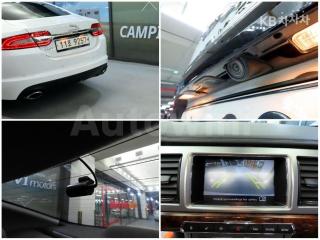 2015 JAGUAR XF 3.0D PREMIUM X250(11~) - 18