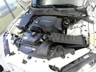 2015 JAGUAR XF 3.0D PREMIUM X250(11~) - 19