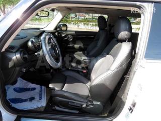 WMWXP5104J2H39450 2018 MINI COOPER 1.6 SE-4