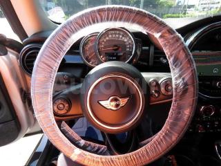 WMWXP5104J2H39450 2018 MINI COOPER 1.6 SE-5