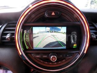 2018 MINI COOPER 1.6 SE - 15