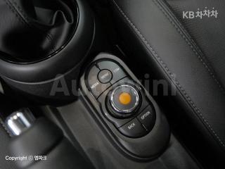 2019 MINI COOPER S 2.0 BASIC - 16