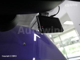 2019 MINI COOPER S 2.0 BASIC - 17