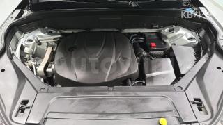 2017 VOLVO XC90 D5 INSCRIPTION - 11