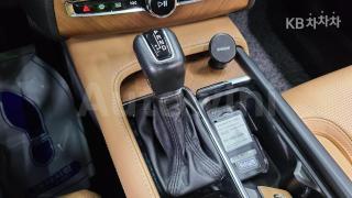 2017 VOLVO XC90 D5 INSCRIPTION - 20