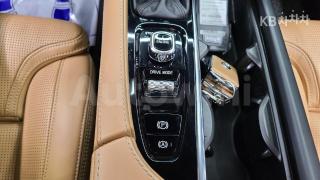 2017 VOLVO XC90 D5 INSCRIPTION - 22