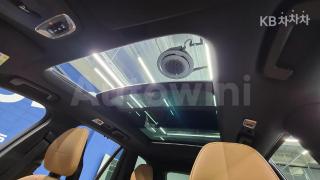 2017 VOLVO XC90 D5 INSCRIPTION - 26