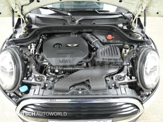 2019 MINI COOPER 1.6 SE - 6