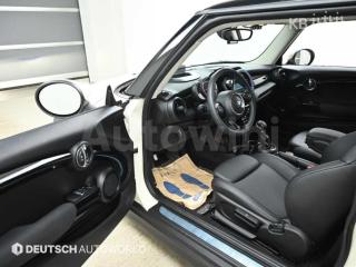 2019 MINI COOPER 1.6 SE - 11