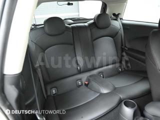 2019 MINI COOPER 1.6 SE - 12