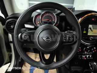 2019 MINI COOPER 1.6 SE - 14
