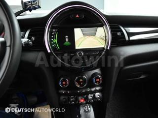2019 MINI COOPER 1.6 SE - 15
