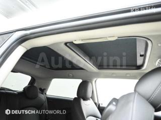 2019 MINI COOPER 1.6 SE - 16