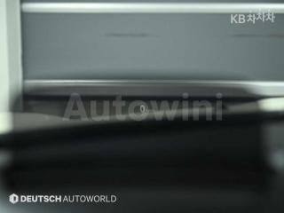 2019 MINI COOPER 1.6 SE - 17