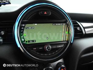 2019 MINI COOPER 1.6 SE - 18