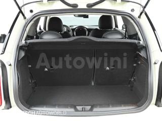 2019 MINI COOPER 1.6 SE - 20