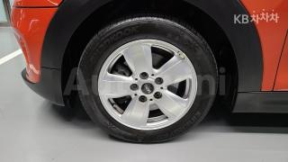 2019 MINI COOPER 1.5 BASIC - 13