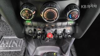 2019 MINI COOPER 1.5 BASIC - 23