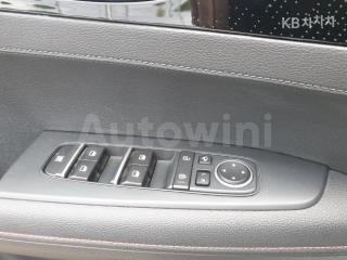 2019 KIA  K3 GT 1.6 T-GDI 5 DOOR PLUS - 15