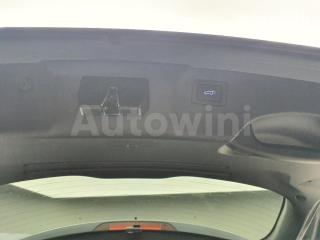2014 HYUNDAI  MAXCRUZ DIESEL(E-VGT)R2.2 4WD EXCLUSIVE 6 SEATS - 12