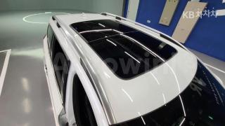 2017 VOLVO XC90 D5 MOMENTUM - 10