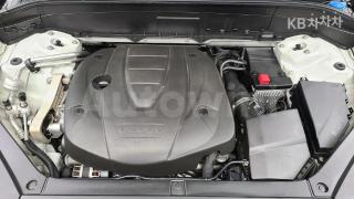 2017 VOLVO XC90 D5 MOMENTUM - 11