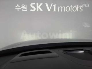 2017 VOLVO XC90 T6 INSCRIPTION - 11
