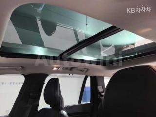 2017 VOLVO XC90 T6 INSCRIPTION - 14