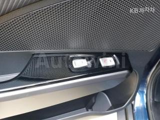 2017 SSANGYONG TIVOLI AIR GASOLINE 2WD RX - 16