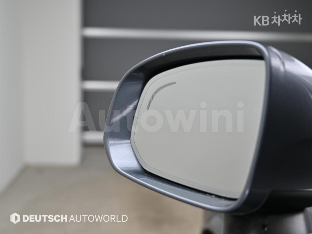 2017 VOLVO XC90 T8 INSCRIPTION - 16